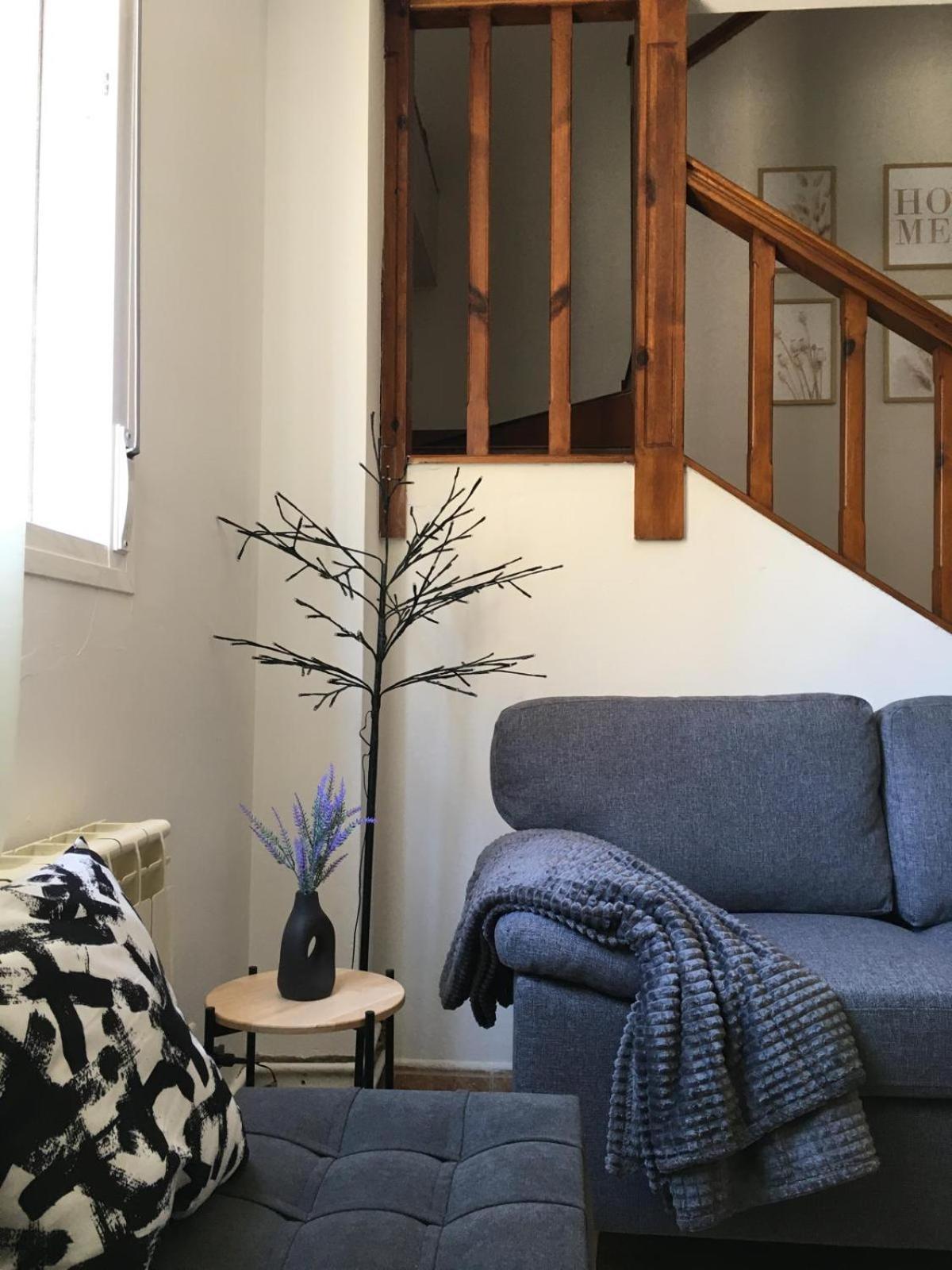 Pirineo Aragones. Casa La Paz Villa Sabiñánigo Екстериор снимка
