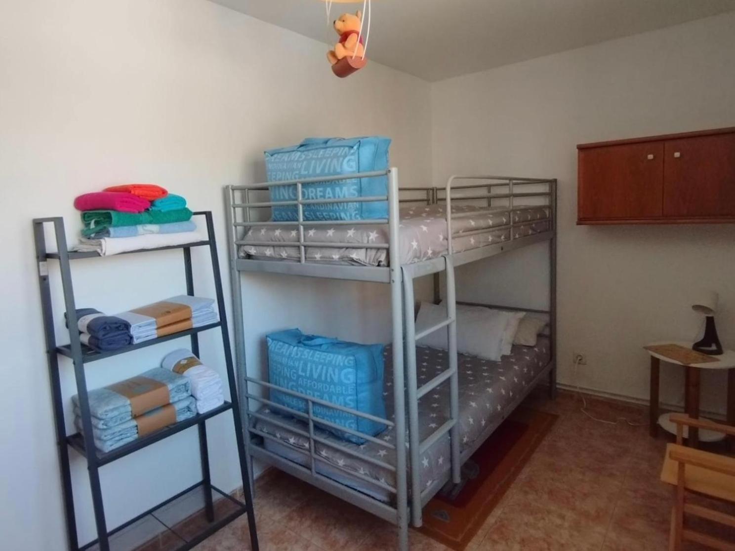 Pirineo Aragones. Casa La Paz Villa Sabiñánigo Екстериор снимка