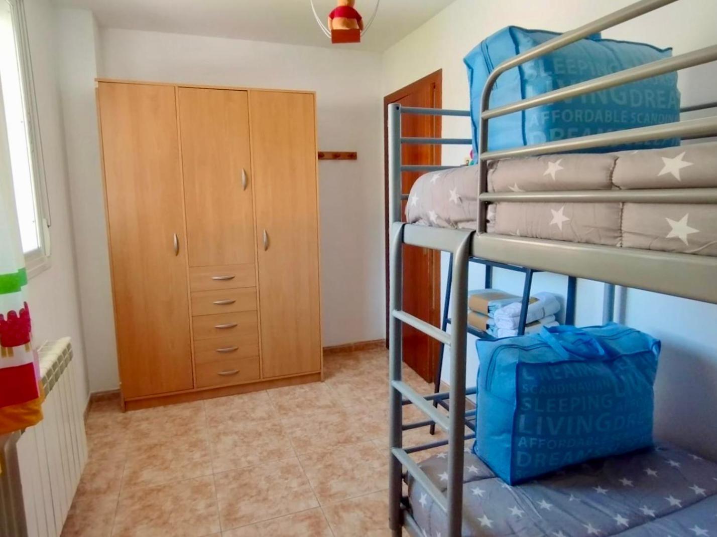 Pirineo Aragones. Casa La Paz Villa Sabiñánigo Екстериор снимка
