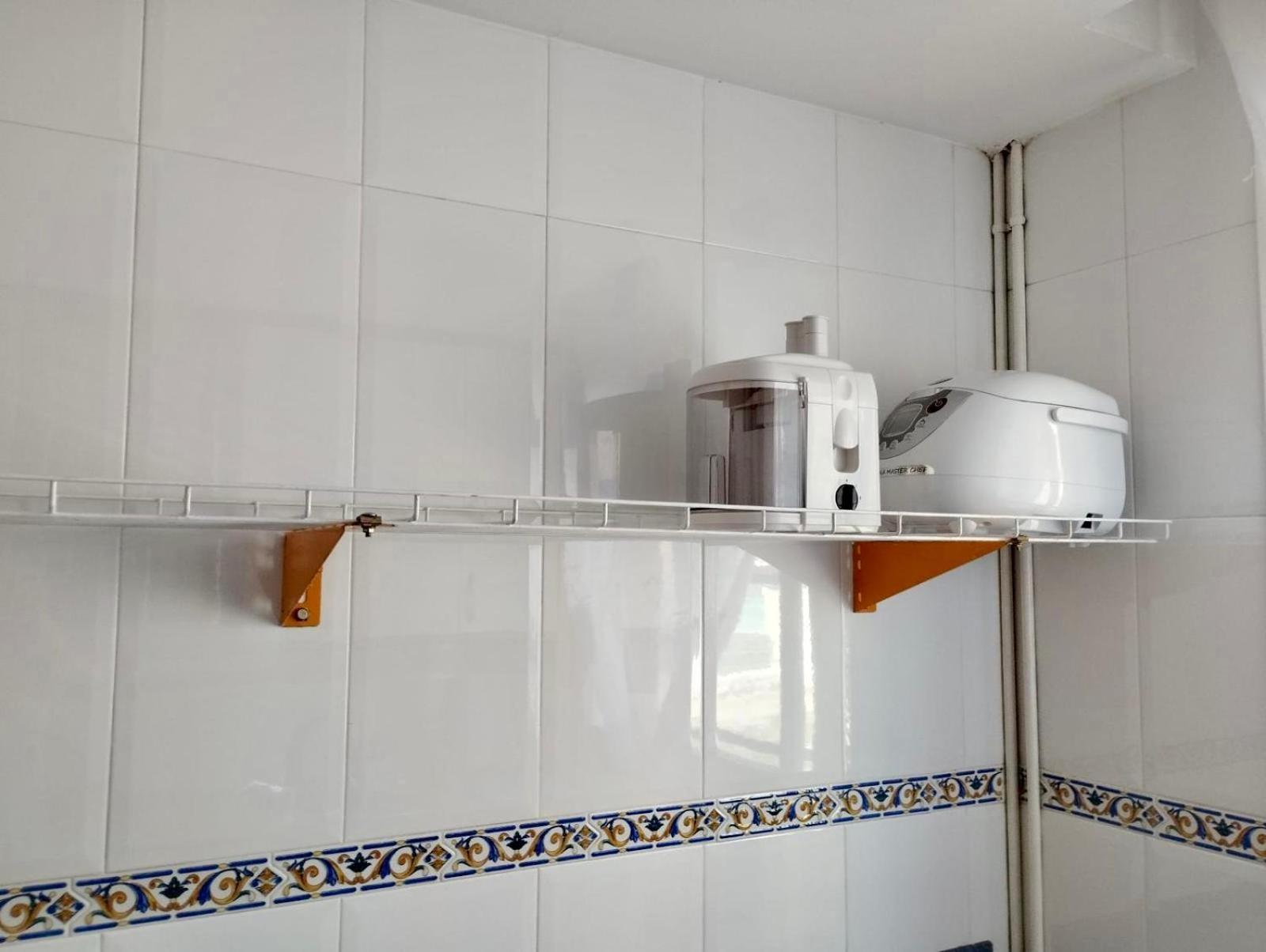 Pirineo Aragones. Casa La Paz Villa Sabiñánigo Екстериор снимка