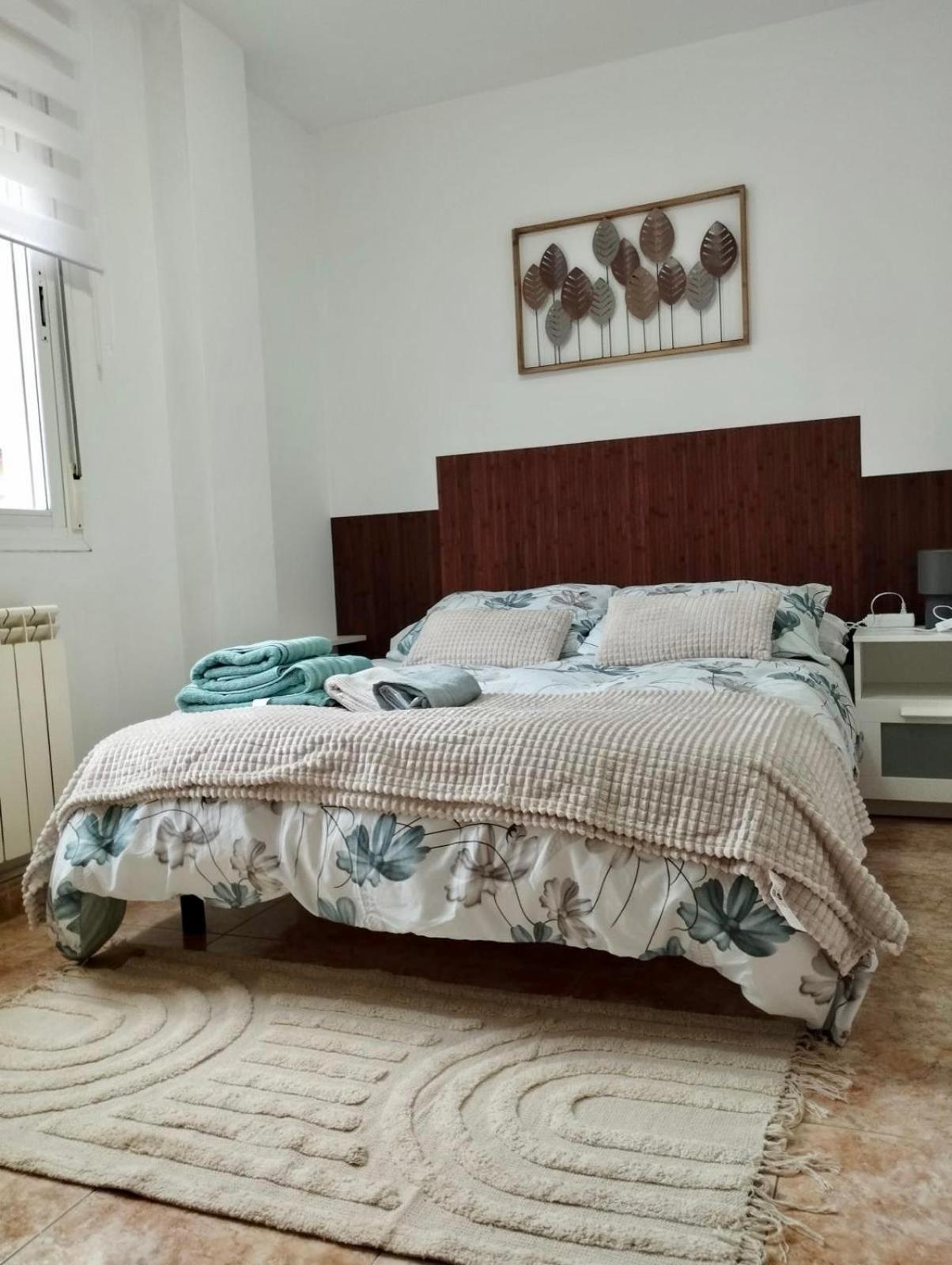 Pirineo Aragones. Casa La Paz Villa Sabiñánigo Екстериор снимка