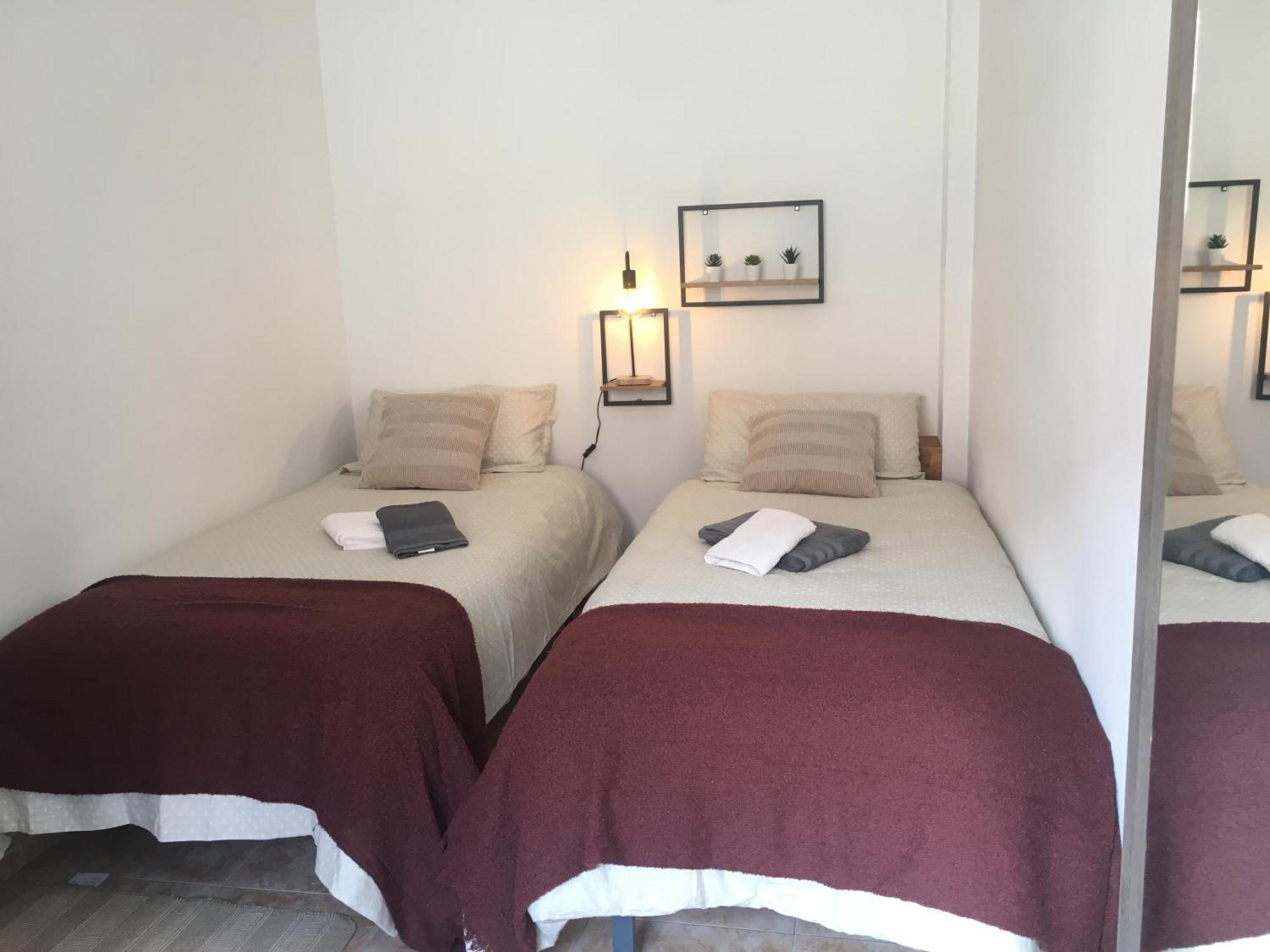 Pirineo Aragones. Casa La Paz Villa Sabiñánigo Екстериор снимка