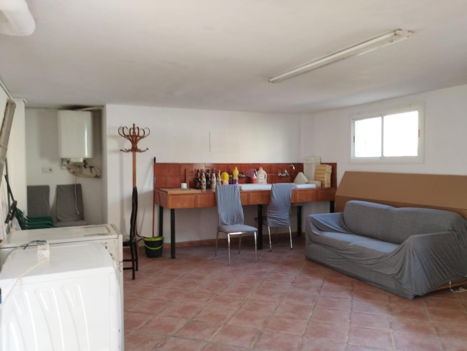 Pirineo Aragones. Casa La Paz Villa Sabiñánigo Екстериор снимка