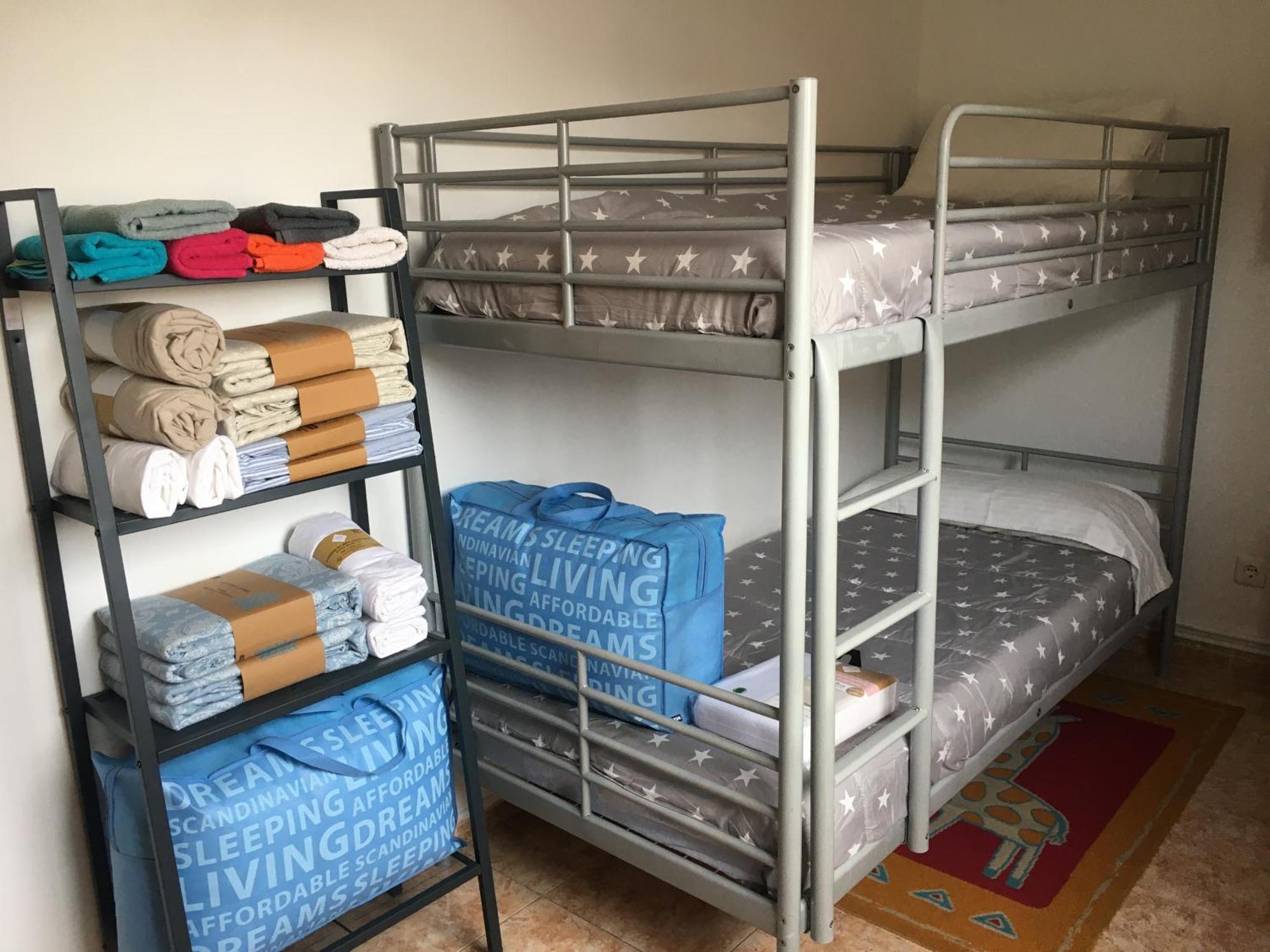 Pirineo Aragones. Casa La Paz Villa Sabiñánigo Екстериор снимка