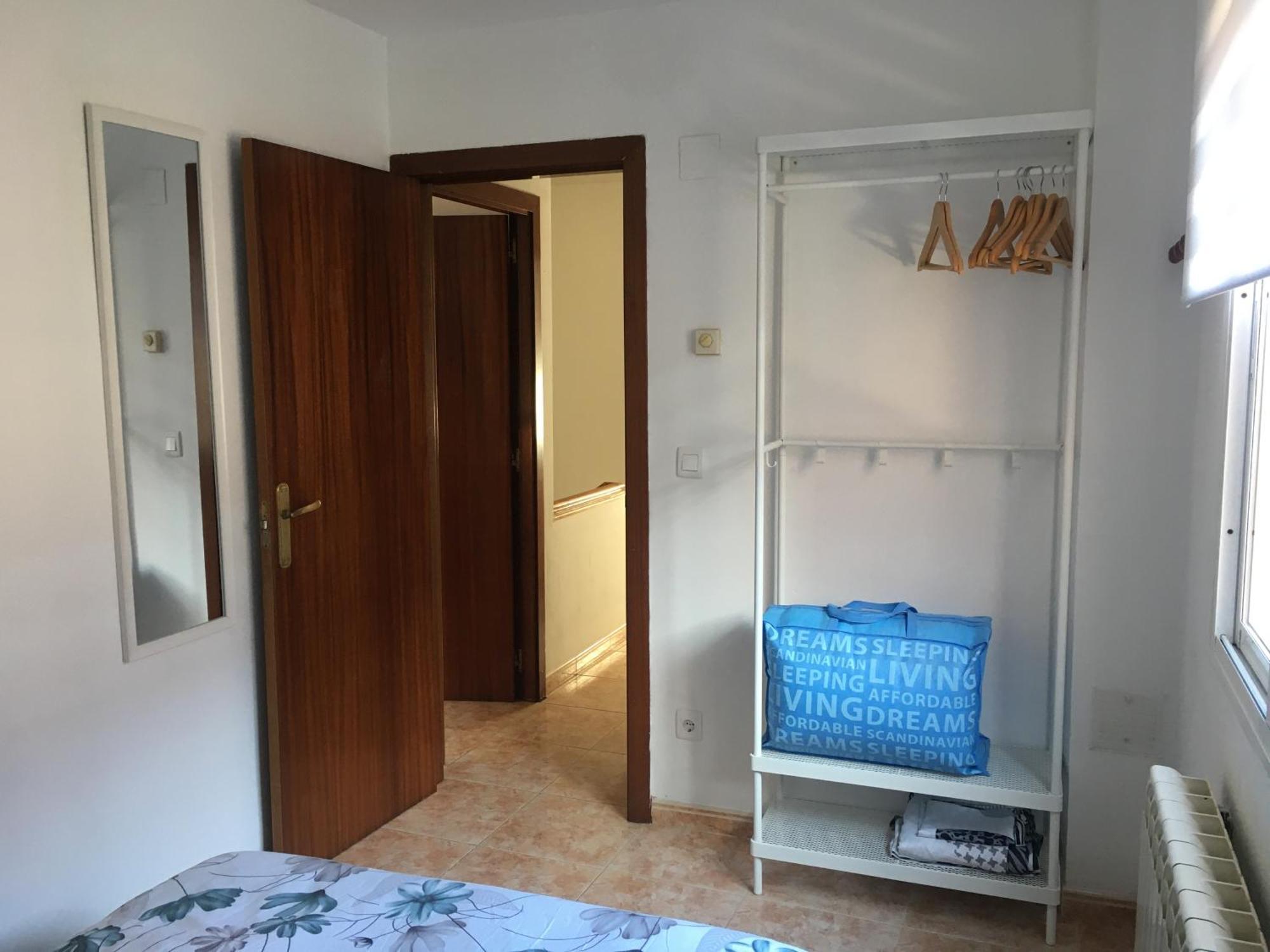 Pirineo Aragones. Casa La Paz Villa Sabiñánigo Екстериор снимка