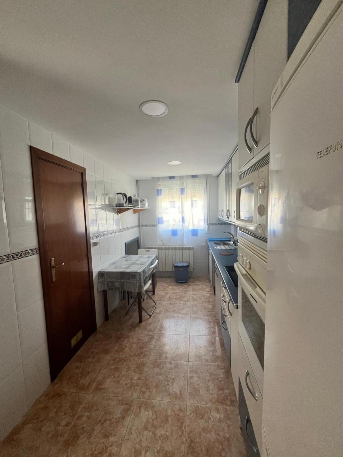 Pirineo Aragones. Casa La Paz Villa Sabiñánigo Екстериор снимка
