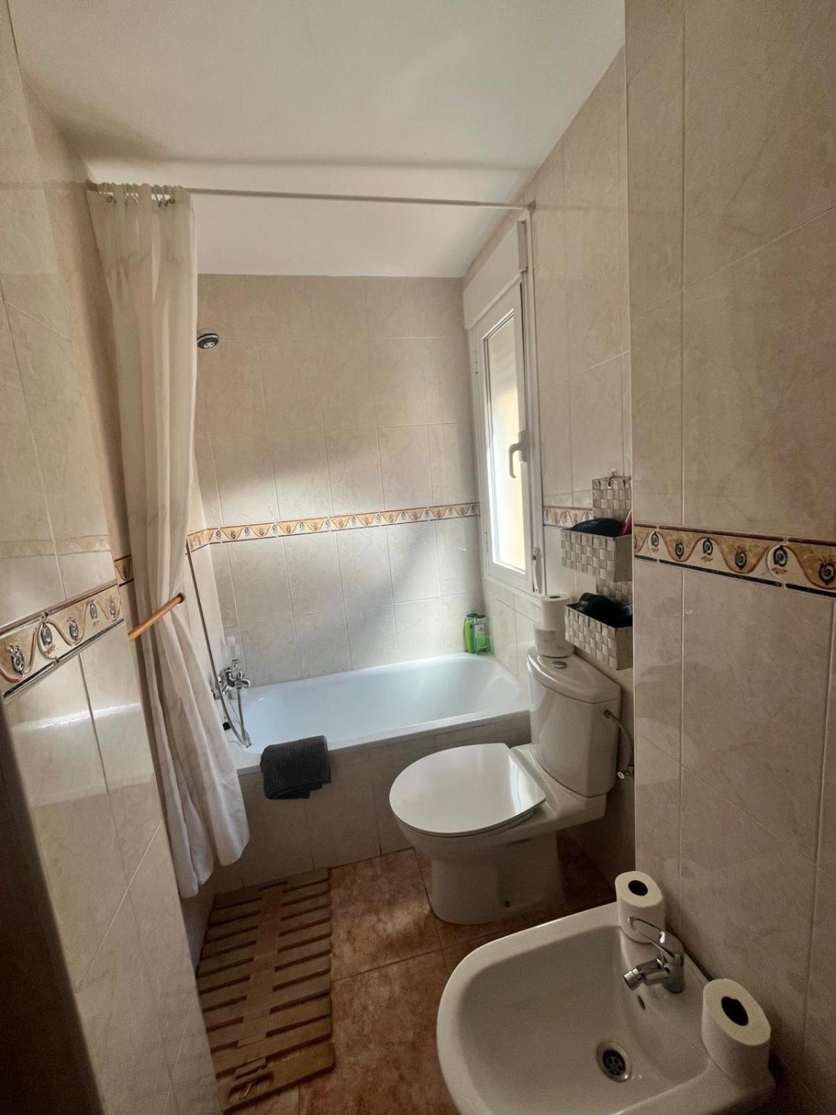 Pirineo Aragones. Casa La Paz Villa Sabiñánigo Екстериор снимка